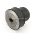 /msite/products/detail/productid/61976235/id/686198.html